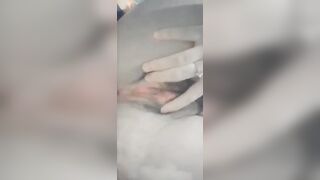 直播網紅私密自拍高潮秀 Live Stream Star's Intimate Selfie Orgasm Show 2