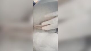 直播網紅私密自拍高潮秀 Live Stream Star's Intimate Selfie Orgasm Show 2