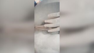 直播網紅私密自拍高潮秀 Live Stream Star's Intimate Selfie Orgasm Show 2