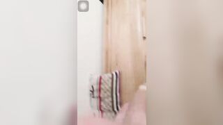 直播網紅私密自拍高潮秀 Live Stream Star's Intimate Selfie Orgasm Show 6