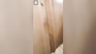 直播網紅私密自拍高潮秀 Live Stream Star's Intimate Selfie Orgasm Show 6