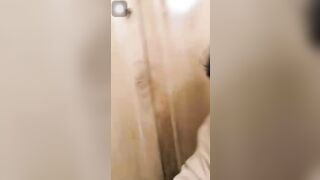 直播網紅私密自拍高潮秀 Live Stream Star's Intimate Selfie Orgasm Show 6