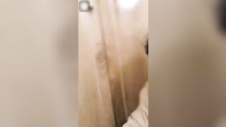 直播網紅私密自拍高潮秀 Live Stream Star's Intimate Selfie Orgasm Show 6