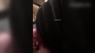 Tiktok tengyuanyuki 4M Followers Creampie Orgasm Sextape Leaked / 爆紅藤原yuki抖音妹400W粉絲 床戰流出 4