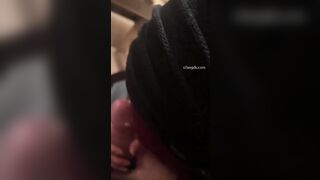 Tiktok tengyuanyuki 4M Followers Creampie Orgasm Sextape Leaked / 爆紅藤原yuki抖音妹400W粉絲 床戰流出 4