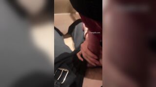 Tiktok tengyuanyuki 4M Followers Creampie Orgasm Sextape Leaked / 爆紅藤原yuki抖音妹400W粉絲 床戰流出 4