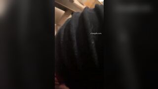 Tiktok tengyuanyuki 4M Followers Creampie Orgasm Sextape Leaked / 爆紅藤原yuki抖音妹400W粉絲 床戰流出 4