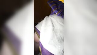 Tiktok tengyuanyuki 4M Followers Creampie Orgasm Sextape Leaked / 爆紅藤原yuki抖音妹400W粉絲 床戰流出 22