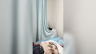 Doctor Spy Cam: Naked Chinese Girl Gyno Exam Leaked 6