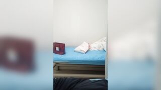 Doctor Spy Cam: Naked Chinese Girl Gyno Exam Leaked 10