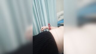Doctor Spy Cam: Naked Chinese Girl Gyno Exam Leaked 19