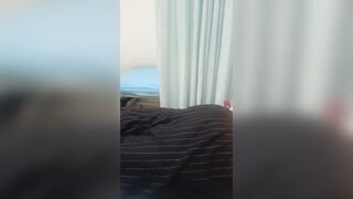 Doctor Spy Cam: Naked Chinese Girl Gyno Exam Leaked 19