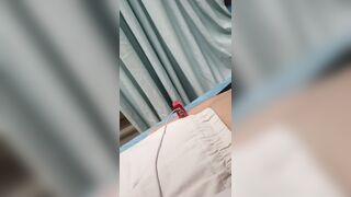 Doctor Spy Cam: Naked Chinese Girl Gyno Exam Leaked 21