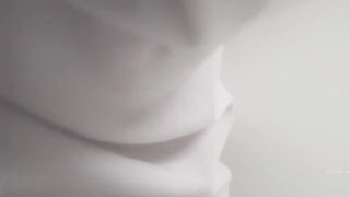 Doctor Spy Cam: Naked Chinese Girl Gyno Exam Leaked 22