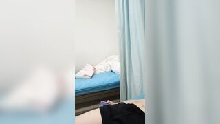 Doctor Spy Cam: Naked Chinese Girl Gyno Exam Leaked 23