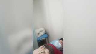 Doctor Spy Cam: Naked Chinese Girl Gyno Exam Leaked 27