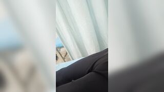 Doctor Spy Cam: Naked Chinese Girl Gyno Exam Leaked 28