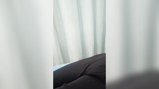 Doctor Spy Cam: Naked Chinese Girl Gyno Exam Leaked 28