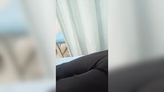 Doctor Spy Cam: Naked Chinese Girl Gyno Exam Leaked 28