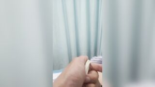 Doctor Spy Cam: Naked Chinese Girl Gyno Exam Leaked 31