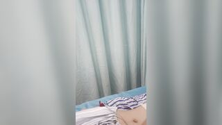 Doctor Spy Cam: Naked Chinese Girl Gyno Exam Leaked 31