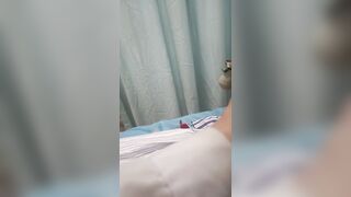 Doctor Spy Cam: Naked Chinese Girl Gyno Exam Leaked 31