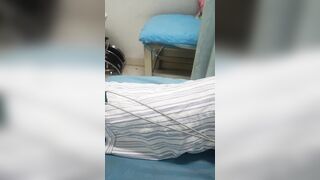 Doctor Spy Cam: Naked Chinese Girl Gyno Exam Leaked 31