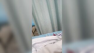 Doctor Spy Cam: Naked Chinese Girl Gyno Exam Leaked 31
