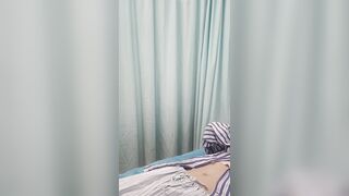 Doctor Spy Cam: Naked Chinese Girl Gyno Exam Leaked 31