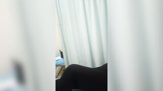 Doctor Spy Cam: Naked Chinese Girl Gyno Exam Leaked 32