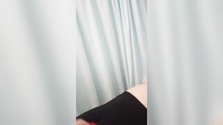 Doctor Spy Cam: Naked Chinese Girl Gyno Exam Leaked 32