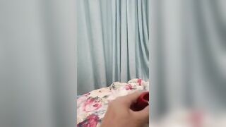 Doctor Spy Cam: Naked Chinese Girl Gyno Exam Leaked 37