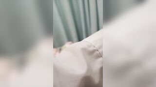 Doctor Spy Cam: Naked Chinese Girl Gyno Exam Leaked 37