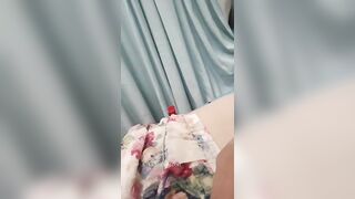 Doctor Spy Cam: Naked Chinese Girl Gyno Exam Leaked 37