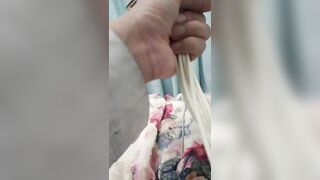 Doctor Spy Cam: Naked Chinese Girl Gyno Exam Leaked 37