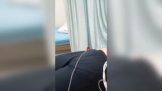 Doctor Spy Cam: Naked Chinese Girl Gyno Exam Leaked 38