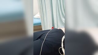 Doctor Spy Cam: Naked Chinese Girl Gyno Exam Leaked 38
