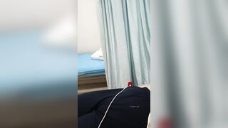 Doctor Spy Cam: Naked Chinese Girl Gyno Exam Leaked 38