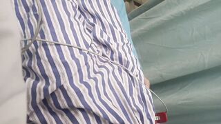 Doctor Spy Cam: Naked Chinese Girl Gyno Exam Leaked 39