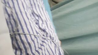 Doctor Spy Cam: Naked Chinese Girl Gyno Exam Leaked 39