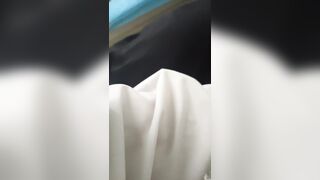 Doctor Spy Cam: Naked Chinese Girl Gyno Exam Leaked 40