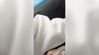 Doctor Spy Cam: Naked Chinese Girl Gyno Exam Leaked 40
