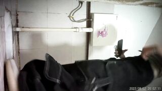 mp4_ (4)