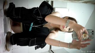 mp4_ (4)