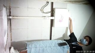 mp4_ (11)