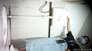 mp4_ (11)