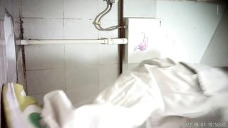 mp4_ (15)