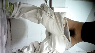 mp4_ (15)