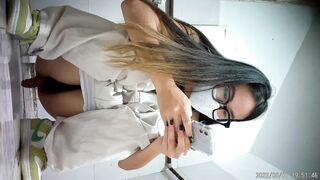 mp4_ (15)