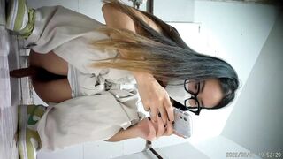 mp4_ (15)